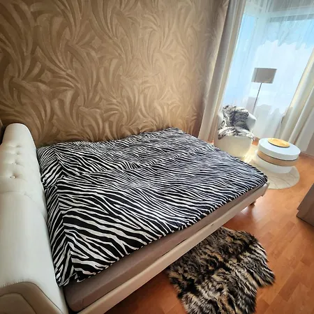 Balamara Siófok